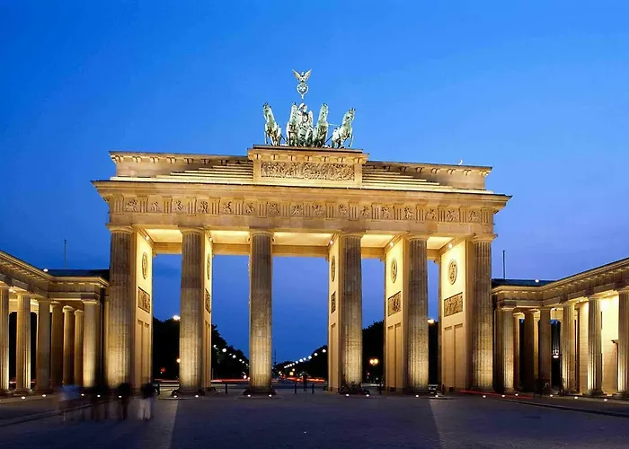 Отель City-west 3*