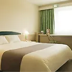 City-west 3*