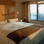 Hotel City-west 3*