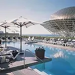 City-west Hotel 3*
