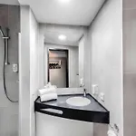 Hotel City-west
