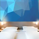 Hotel City-west