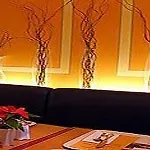 City-west Hotel Berlín