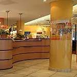 Hotel City-west