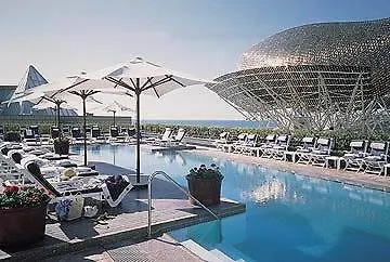 City-west Otel 3*