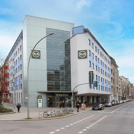 City-west