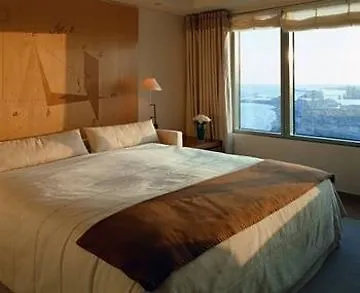 ホテル City-west 3*